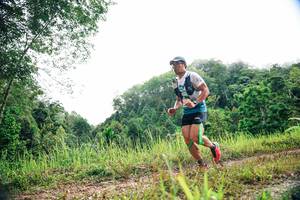 BIB: 
                            <button type="button" onclick="openModal(26324379)" class="btn btn-primary btn-sm float-right btn-popup" data-toggle="modal" data-target=".modal-high-quality">
                        <i class="fas fa-shopping-cart"></i> Add to Cart
                    </button>
                                            <button type="button" onclick="isThisMe(26324379, true)" class="btn btn-success btn-sm float-right btn-popup btn-isme hidden" data-toggle="tooltip" data-placement="bottom" title="นี่คือรูปของคุณใช่ไหม คลิกที่นี่เพื่อเอาเข้าอัลบั้ม">
                        <i class="fas fa-plus"></i> Add to album
                    </button>
                    <button type="button" onclick="isThisMe(26324379, false)" class="btn btn-warning btn-sm float-right btn-popup btn-isnotme hidden">
                        <i class="fas fa-ban"></i> Remove from album
                    </button>