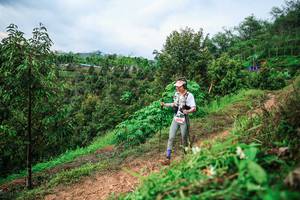 BIB: 
                            <button type="button" onclick="openModal(26340061)" class="btn btn-primary btn-sm float-right btn-popup" data-toggle="modal" data-target=".modal-high-quality">
                        <i class="fas fa-shopping-cart"></i> Add to Cart
                    </button>
                                            <button type="button" onclick="isThisMe(26340061, true)" class="btn btn-success btn-sm float-right btn-popup btn-isme hidden" data-toggle="tooltip" data-placement="bottom" title="นี่คือรูปของคุณใช่ไหม คลิกที่นี่เพื่อเอาเข้าอัลบั้ม">
                        <i class="fas fa-plus"></i> Add to album
                    </button>
                    <button type="button" onclick="isThisMe(26340061, false)" class="btn btn-warning btn-sm float-right btn-popup btn-isnotme hidden">
                        <i class="fas fa-ban"></i> Remove from album
                    </button>