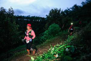 BIB: 
                            <button type="button" onclick="openModal(26341583)" class="btn btn-primary btn-sm float-right btn-popup" data-toggle="modal" data-target=".modal-high-quality">
                        <i class="fas fa-shopping-cart"></i> Add to Cart
                    </button>
                                            <button type="button" onclick="isThisMe(26341583, true)" class="btn btn-success btn-sm float-right btn-popup btn-isme hidden" data-toggle="tooltip" data-placement="bottom" title="นี่คือรูปของคุณใช่ไหม คลิกที่นี่เพื่อเอาเข้าอัลบั้ม">
                        <i class="fas fa-plus"></i> Add to album
                    </button>
                    <button type="button" onclick="isThisMe(26341583, false)" class="btn btn-warning btn-sm float-right btn-popup btn-isnotme hidden">
                        <i class="fas fa-ban"></i> Remove from album
                    </button>