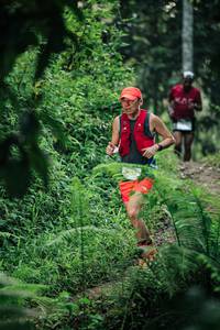 BIB: 
                            <button type="button" onclick="openModal(26348184)" class="btn btn-primary btn-sm float-right btn-popup" data-toggle="modal" data-target=".modal-high-quality">
                        <i class="fas fa-shopping-cart"></i> Add to Cart
                    </button>
                                            <button type="button" onclick="isThisMe(26348184, true)" class="btn btn-success btn-sm float-right btn-popup btn-isme hidden" data-toggle="tooltip" data-placement="bottom" title="นี่คือรูปของคุณใช่ไหม คลิกที่นี่เพื่อเอาเข้าอัลบั้ม">
                        <i class="fas fa-plus"></i> Add to album
                    </button>
                    <button type="button" onclick="isThisMe(26348184, false)" class="btn btn-warning btn-sm float-right btn-popup btn-isnotme hidden">
                        <i class="fas fa-ban"></i> Remove from album
                    </button>