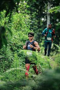 BIB: 
                            <button type="button" onclick="openModal(26351165)" class="btn btn-primary btn-sm float-right btn-popup" data-toggle="modal" data-target=".modal-high-quality">
                        <i class="fas fa-shopping-cart"></i> Add to Cart
                    </button>
                                            <button type="button" onclick="isThisMe(26351165, true)" class="btn btn-success btn-sm float-right btn-popup btn-isme hidden" data-toggle="tooltip" data-placement="bottom" title="นี่คือรูปของคุณใช่ไหม คลิกที่นี่เพื่อเอาเข้าอัลบั้ม">
                        <i class="fas fa-plus"></i> Add to album
                    </button>
                    <button type="button" onclick="isThisMe(26351165, false)" class="btn btn-warning btn-sm float-right btn-popup btn-isnotme hidden">
                        <i class="fas fa-ban"></i> Remove from album
                    </button>