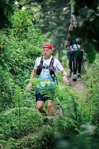 BIB: 
                            <button type="button" onclick="openModal(26349420)" class="btn btn-primary btn-sm float-right btn-popup" data-toggle="modal" data-target=".modal-high-quality">
                        <i class="fas fa-shopping-cart"></i> Add to Cart
                    </button>
                                            <button type="button" onclick="isThisMe(26349420, true)" class="btn btn-success btn-sm float-right btn-popup btn-isme hidden" data-toggle="tooltip" data-placement="bottom" title="นี่คือรูปของคุณใช่ไหม คลิกที่นี่เพื่อเอาเข้าอัลบั้ม">
                        <i class="fas fa-plus"></i> Add to album
                    </button>
                    <button type="button" onclick="isThisMe(26349420, false)" class="btn btn-warning btn-sm float-right btn-popup btn-isnotme hidden">
                        <i class="fas fa-ban"></i> Remove from album
                    </button>