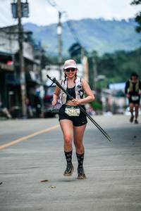 BIB: 
                            <button type="button" onclick="openModal(26354193)" class="btn btn-primary btn-sm float-right btn-popup" data-toggle="modal" data-target=".modal-high-quality">
                        <i class="fas fa-shopping-cart"></i> Add to Cart
                    </button>
                                            <button type="button" onclick="isThisMe(26354193, true)" class="btn btn-success btn-sm float-right btn-popup btn-isme hidden" data-toggle="tooltip" data-placement="bottom" title="นี่คือรูปของคุณใช่ไหม คลิกที่นี่เพื่อเอาเข้าอัลบั้ม">
                        <i class="fas fa-plus"></i> Add to album
                    </button>
                    <button type="button" onclick="isThisMe(26354193, false)" class="btn btn-warning btn-sm float-right btn-popup btn-isnotme hidden">
                        <i class="fas fa-ban"></i> Remove from album
                    </button>