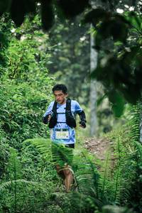 BIB: 
                            <button type="button" onclick="openModal(26348634)" class="btn btn-primary btn-sm float-right btn-popup" data-toggle="modal" data-target=".modal-high-quality">
                        <i class="fas fa-shopping-cart"></i> Add to Cart
                    </button>
                                            <button type="button" onclick="isThisMe(26348634, true)" class="btn btn-success btn-sm float-right btn-popup btn-isme hidden" data-toggle="tooltip" data-placement="bottom" title="นี่คือรูปของคุณใช่ไหม คลิกที่นี่เพื่อเอาเข้าอัลบั้ม">
                        <i class="fas fa-plus"></i> Add to album
                    </button>
                    <button type="button" onclick="isThisMe(26348634, false)" class="btn btn-warning btn-sm float-right btn-popup btn-isnotme hidden">
                        <i class="fas fa-ban"></i> Remove from album
                    </button>