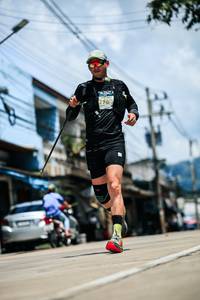 BIB: 
                            <button type="button" onclick="openModal(26353457)" class="btn btn-primary btn-sm float-right btn-popup" data-toggle="modal" data-target=".modal-high-quality">
                        <i class="fas fa-shopping-cart"></i> Add to Cart
                    </button>
                                            <button type="button" onclick="isThisMe(26353457, true)" class="btn btn-success btn-sm float-right btn-popup btn-isme hidden" data-toggle="tooltip" data-placement="bottom" title="นี่คือรูปของคุณใช่ไหม คลิกที่นี่เพื่อเอาเข้าอัลบั้ม">
                        <i class="fas fa-plus"></i> Add to album
                    </button>
                    <button type="button" onclick="isThisMe(26353457, false)" class="btn btn-warning btn-sm float-right btn-popup btn-isnotme hidden">
                        <i class="fas fa-ban"></i> Remove from album
                    </button>