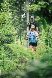 BIB: 
                            <button type="button" onclick="openModal(26350184)" class="btn btn-primary btn-sm float-right btn-popup" data-toggle="modal" data-target=".modal-high-quality">
                        <i class="fas fa-shopping-cart"></i> Add to Cart
                    </button>
                                            <button type="button" onclick="isThisMe(26350184, true)" class="btn btn-success btn-sm float-right btn-popup btn-isme hidden" data-toggle="tooltip" data-placement="bottom" title="นี่คือรูปของคุณใช่ไหม คลิกที่นี่เพื่อเอาเข้าอัลบั้ม">
                        <i class="fas fa-plus"></i> Add to album
                    </button>
                    <button type="button" onclick="isThisMe(26350184, false)" class="btn btn-warning btn-sm float-right btn-popup btn-isnotme hidden">
                        <i class="fas fa-ban"></i> Remove from album
                    </button>