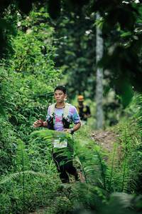 BIB: 
                            <button type="button" onclick="openModal(26348381)" class="btn btn-primary btn-sm float-right btn-popup" data-toggle="modal" data-target=".modal-high-quality">
                        <i class="fas fa-shopping-cart"></i> Add to Cart
                    </button>
                                            <button type="button" onclick="isThisMe(26348381, true)" class="btn btn-success btn-sm float-right btn-popup btn-isme hidden" data-toggle="tooltip" data-placement="bottom" title="นี่คือรูปของคุณใช่ไหม คลิกที่นี่เพื่อเอาเข้าอัลบั้ม">
                        <i class="fas fa-plus"></i> Add to album
                    </button>
                    <button type="button" onclick="isThisMe(26348381, false)" class="btn btn-warning btn-sm float-right btn-popup btn-isnotme hidden">
                        <i class="fas fa-ban"></i> Remove from album
                    </button>