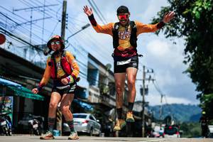 BIB: 
                            <button type="button" onclick="openModal(26353458)" class="btn btn-primary btn-sm float-right btn-popup" data-toggle="modal" data-target=".modal-high-quality">
                        <i class="fas fa-shopping-cart"></i> Add to Cart
                    </button>
                                            <button type="button" onclick="isThisMe(26353458, true)" class="btn btn-success btn-sm float-right btn-popup btn-isme hidden" data-toggle="tooltip" data-placement="bottom" title="นี่คือรูปของคุณใช่ไหม คลิกที่นี่เพื่อเอาเข้าอัลบั้ม">
                        <i class="fas fa-plus"></i> Add to album
                    </button>
                    <button type="button" onclick="isThisMe(26353458, false)" class="btn btn-warning btn-sm float-right btn-popup btn-isnotme hidden">
                        <i class="fas fa-ban"></i> Remove from album
                    </button>