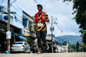 BIB: 
                            <button type="button" onclick="openModal(26353440)" class="btn btn-primary btn-sm float-right btn-popup" data-toggle="modal" data-target=".modal-high-quality">
                        <i class="fas fa-shopping-cart"></i> Add to Cart
                    </button>
                                            <button type="button" onclick="isThisMe(26353440, true)" class="btn btn-success btn-sm float-right btn-popup btn-isme hidden" data-toggle="tooltip" data-placement="bottom" title="นี่คือรูปของคุณใช่ไหม คลิกที่นี่เพื่อเอาเข้าอัลบั้ม">
                        <i class="fas fa-plus"></i> Add to album
                    </button>
                    <button type="button" onclick="isThisMe(26353440, false)" class="btn btn-warning btn-sm float-right btn-popup btn-isnotme hidden">
                        <i class="fas fa-ban"></i> Remove from album
                    </button>