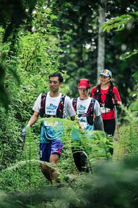 BIB: 
                            <button type="button" onclick="openModal(26351234)" class="btn btn-primary btn-sm float-right btn-popup" data-toggle="modal" data-target=".modal-high-quality">
                        <i class="fas fa-shopping-cart"></i> Add to Cart
                    </button>
                                            <button type="button" onclick="isThisMe(26351234, true)" class="btn btn-success btn-sm float-right btn-popup btn-isme hidden" data-toggle="tooltip" data-placement="bottom" title="นี่คือรูปของคุณใช่ไหม คลิกที่นี่เพื่อเอาเข้าอัลบั้ม">
                        <i class="fas fa-plus"></i> Add to album
                    </button>
                    <button type="button" onclick="isThisMe(26351234, false)" class="btn btn-warning btn-sm float-right btn-popup btn-isnotme hidden">
                        <i class="fas fa-ban"></i> Remove from album
                    </button>