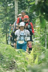 BIB: 
                            <button type="button" onclick="openModal(26351824)" class="btn btn-primary btn-sm float-right btn-popup" data-toggle="modal" data-target=".modal-high-quality">
                        <i class="fas fa-shopping-cart"></i> Add to Cart
                    </button>
                                            <button type="button" onclick="isThisMe(26351824, true)" class="btn btn-success btn-sm float-right btn-popup btn-isme hidden" data-toggle="tooltip" data-placement="bottom" title="นี่คือรูปของคุณใช่ไหม คลิกที่นี่เพื่อเอาเข้าอัลบั้ม">
                        <i class="fas fa-plus"></i> Add to album
                    </button>
                    <button type="button" onclick="isThisMe(26351824, false)" class="btn btn-warning btn-sm float-right btn-popup btn-isnotme hidden">
                        <i class="fas fa-ban"></i> Remove from album
                    </button>