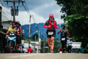 BIB: 
                            <button type="button" onclick="openModal(26353567)" class="btn btn-primary btn-sm float-right btn-popup" data-toggle="modal" data-target=".modal-high-quality">
                        <i class="fas fa-shopping-cart"></i> Add to Cart
                    </button>
                                            <button type="button" onclick="isThisMe(26353567, true)" class="btn btn-success btn-sm float-right btn-popup btn-isme hidden" data-toggle="tooltip" data-placement="bottom" title="นี่คือรูปของคุณใช่ไหม คลิกที่นี่เพื่อเอาเข้าอัลบั้ม">
                        <i class="fas fa-plus"></i> Add to album
                    </button>
                    <button type="button" onclick="isThisMe(26353567, false)" class="btn btn-warning btn-sm float-right btn-popup btn-isnotme hidden">
                        <i class="fas fa-ban"></i> Remove from album
                    </button>