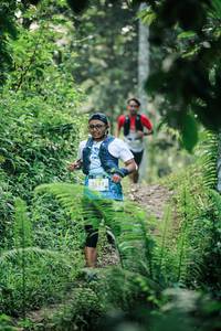 BIB: 
                            <button type="button" onclick="openModal(26348937)" class="btn btn-primary btn-sm float-right btn-popup" data-toggle="modal" data-target=".modal-high-quality">
                        <i class="fas fa-shopping-cart"></i> Add to Cart
                    </button>
                                            <button type="button" onclick="isThisMe(26348937, true)" class="btn btn-success btn-sm float-right btn-popup btn-isme hidden" data-toggle="tooltip" data-placement="bottom" title="นี่คือรูปของคุณใช่ไหม คลิกที่นี่เพื่อเอาเข้าอัลบั้ม">
                        <i class="fas fa-plus"></i> Add to album
                    </button>
                    <button type="button" onclick="isThisMe(26348937, false)" class="btn btn-warning btn-sm float-right btn-popup btn-isnotme hidden">
                        <i class="fas fa-ban"></i> Remove from album
                    </button>