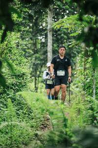 BIB: 
                            <button type="button" onclick="openModal(26350264)" class="btn btn-primary btn-sm float-right btn-popup" data-toggle="modal" data-target=".modal-high-quality">
                        <i class="fas fa-shopping-cart"></i> Add to Cart
                    </button>
                                            <button type="button" onclick="isThisMe(26350264, true)" class="btn btn-success btn-sm float-right btn-popup btn-isme hidden" data-toggle="tooltip" data-placement="bottom" title="นี่คือรูปของคุณใช่ไหม คลิกที่นี่เพื่อเอาเข้าอัลบั้ม">
                        <i class="fas fa-plus"></i> Add to album
                    </button>
                    <button type="button" onclick="isThisMe(26350264, false)" class="btn btn-warning btn-sm float-right btn-popup btn-isnotme hidden">
                        <i class="fas fa-ban"></i> Remove from album
                    </button>