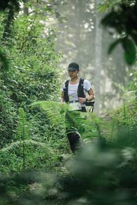 BIB: 
                            <button type="button" onclick="openModal(26349855)" class="btn btn-primary btn-sm float-right btn-popup" data-toggle="modal" data-target=".modal-high-quality">
                        <i class="fas fa-shopping-cart"></i> Add to Cart
                    </button>
                                            <button type="button" onclick="isThisMe(26349855, true)" class="btn btn-success btn-sm float-right btn-popup btn-isme hidden" data-toggle="tooltip" data-placement="bottom" title="นี่คือรูปของคุณใช่ไหม คลิกที่นี่เพื่อเอาเข้าอัลบั้ม">
                        <i class="fas fa-plus"></i> Add to album
                    </button>
                    <button type="button" onclick="isThisMe(26349855, false)" class="btn btn-warning btn-sm float-right btn-popup btn-isnotme hidden">
                        <i class="fas fa-ban"></i> Remove from album
                    </button>