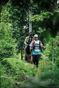 BIB: 
                            <button type="button" onclick="openModal(26350731)" class="btn btn-primary btn-sm float-right btn-popup" data-toggle="modal" data-target=".modal-high-quality">
                        <i class="fas fa-shopping-cart"></i> Add to Cart
                    </button>
                                            <button type="button" onclick="isThisMe(26350731, true)" class="btn btn-success btn-sm float-right btn-popup btn-isme hidden" data-toggle="tooltip" data-placement="bottom" title="นี่คือรูปของคุณใช่ไหม คลิกที่นี่เพื่อเอาเข้าอัลบั้ม">
                        <i class="fas fa-plus"></i> Add to album
                    </button>
                    <button type="button" onclick="isThisMe(26350731, false)" class="btn btn-warning btn-sm float-right btn-popup btn-isnotme hidden">
                        <i class="fas fa-ban"></i> Remove from album
                    </button>