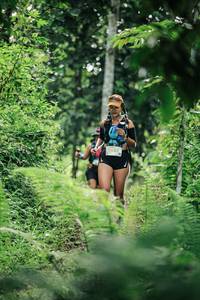 BIB: 
                            <button type="button" onclick="openModal(26351093)" class="btn btn-primary btn-sm float-right btn-popup" data-toggle="modal" data-target=".modal-high-quality">
                        <i class="fas fa-shopping-cart"></i> Add to Cart
                    </button>
                                            <button type="button" onclick="isThisMe(26351093, true)" class="btn btn-success btn-sm float-right btn-popup btn-isme hidden" data-toggle="tooltip" data-placement="bottom" title="นี่คือรูปของคุณใช่ไหม คลิกที่นี่เพื่อเอาเข้าอัลบั้ม">
                        <i class="fas fa-plus"></i> Add to album
                    </button>
                    <button type="button" onclick="isThisMe(26351093, false)" class="btn btn-warning btn-sm float-right btn-popup btn-isnotme hidden">
                        <i class="fas fa-ban"></i> Remove from album
                    </button>