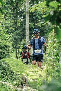 BIB: 
                            <button type="button" onclick="openModal(26351681)" class="btn btn-primary btn-sm float-right btn-popup" data-toggle="modal" data-target=".modal-high-quality">
                        <i class="fas fa-shopping-cart"></i> Add to Cart
                    </button>
                                            <button type="button" onclick="isThisMe(26351681, true)" class="btn btn-success btn-sm float-right btn-popup btn-isme hidden" data-toggle="tooltip" data-placement="bottom" title="นี่คือรูปของคุณใช่ไหม คลิกที่นี่เพื่อเอาเข้าอัลบั้ม">
                        <i class="fas fa-plus"></i> Add to album
                    </button>
                    <button type="button" onclick="isThisMe(26351681, false)" class="btn btn-warning btn-sm float-right btn-popup btn-isnotme hidden">
                        <i class="fas fa-ban"></i> Remove from album
                    </button>