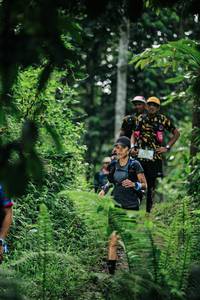 BIB: 
                            <button type="button" onclick="openModal(26350443)" class="btn btn-primary btn-sm float-right btn-popup" data-toggle="modal" data-target=".modal-high-quality">
                        <i class="fas fa-shopping-cart"></i> Add to Cart
                    </button>
                                            <button type="button" onclick="isThisMe(26350443, true)" class="btn btn-success btn-sm float-right btn-popup btn-isme hidden" data-toggle="tooltip" data-placement="bottom" title="นี่คือรูปของคุณใช่ไหม คลิกที่นี่เพื่อเอาเข้าอัลบั้ม">
                        <i class="fas fa-plus"></i> Add to album
                    </button>
                    <button type="button" onclick="isThisMe(26350443, false)" class="btn btn-warning btn-sm float-right btn-popup btn-isnotme hidden">
                        <i class="fas fa-ban"></i> Remove from album
                    </button>