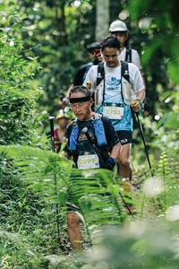 BIB: 
                            <button type="button" onclick="openModal(26352652)" class="btn btn-primary btn-sm float-right btn-popup" data-toggle="modal" data-target=".modal-high-quality">
                        <i class="fas fa-shopping-cart"></i> Add to Cart
                    </button>
                                            <button type="button" onclick="isThisMe(26352652, true)" class="btn btn-success btn-sm float-right btn-popup btn-isme hidden" data-toggle="tooltip" data-placement="bottom" title="นี่คือรูปของคุณใช่ไหม คลิกที่นี่เพื่อเอาเข้าอัลบั้ม">
                        <i class="fas fa-plus"></i> Add to album
                    </button>
                    <button type="button" onclick="isThisMe(26352652, false)" class="btn btn-warning btn-sm float-right btn-popup btn-isnotme hidden">
                        <i class="fas fa-ban"></i> Remove from album
                    </button>