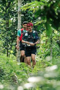 BIB: 
                            <button type="button" onclick="openModal(26352324)" class="btn btn-primary btn-sm float-right btn-popup" data-toggle="modal" data-target=".modal-high-quality">
                        <i class="fas fa-shopping-cart"></i> Add to Cart
                    </button>
                                            <button type="button" onclick="isThisMe(26352324, true)" class="btn btn-success btn-sm float-right btn-popup btn-isme hidden" data-toggle="tooltip" data-placement="bottom" title="นี่คือรูปของคุณใช่ไหม คลิกที่นี่เพื่อเอาเข้าอัลบั้ม">
                        <i class="fas fa-plus"></i> Add to album
                    </button>
                    <button type="button" onclick="isThisMe(26352324, false)" class="btn btn-warning btn-sm float-right btn-popup btn-isnotme hidden">
                        <i class="fas fa-ban"></i> Remove from album
                    </button>