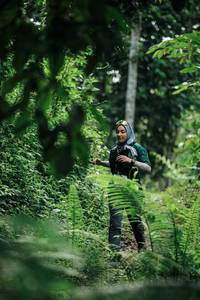 BIB: 
                            <button type="button" onclick="openModal(26350585)" class="btn btn-primary btn-sm float-right btn-popup" data-toggle="modal" data-target=".modal-high-quality">
                        <i class="fas fa-shopping-cart"></i> Add to Cart
                    </button>
                                            <button type="button" onclick="isThisMe(26350585, true)" class="btn btn-success btn-sm float-right btn-popup btn-isme hidden" data-toggle="tooltip" data-placement="bottom" title="นี่คือรูปของคุณใช่ไหม คลิกที่นี่เพื่อเอาเข้าอัลบั้ม">
                        <i class="fas fa-plus"></i> Add to album
                    </button>
                    <button type="button" onclick="isThisMe(26350585, false)" class="btn btn-warning btn-sm float-right btn-popup btn-isnotme hidden">
                        <i class="fas fa-ban"></i> Remove from album
                    </button>