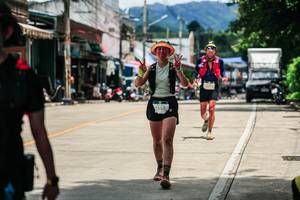 BIB: 
                            <button type="button" onclick="openModal(26353974)" class="btn btn-primary btn-sm float-right btn-popup" data-toggle="modal" data-target=".modal-high-quality">
                        <i class="fas fa-shopping-cart"></i> Add to Cart
                    </button>
                                            <button type="button" onclick="isThisMe(26353974, true)" class="btn btn-success btn-sm float-right btn-popup btn-isme hidden" data-toggle="tooltip" data-placement="bottom" title="นี่คือรูปของคุณใช่ไหม คลิกที่นี่เพื่อเอาเข้าอัลบั้ม">
                        <i class="fas fa-plus"></i> Add to album
                    </button>
                    <button type="button" onclick="isThisMe(26353974, false)" class="btn btn-warning btn-sm float-right btn-popup btn-isnotme hidden">
                        <i class="fas fa-ban"></i> Remove from album
                    </button>