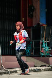 BIB: 
                            <button type="button" onclick="openModal(26353294)" class="btn btn-primary btn-sm float-right btn-popup" data-toggle="modal" data-target=".modal-high-quality">
                        <i class="fas fa-shopping-cart"></i> Add to Cart
                    </button>
                                            <button type="button" onclick="isThisMe(26353294, true)" class="btn btn-success btn-sm float-right btn-popup btn-isme hidden" data-toggle="tooltip" data-placement="bottom" title="นี่คือรูปของคุณใช่ไหม คลิกที่นี่เพื่อเอาเข้าอัลบั้ม">
                        <i class="fas fa-plus"></i> Add to album
                    </button>
                    <button type="button" onclick="isThisMe(26353294, false)" class="btn btn-warning btn-sm float-right btn-popup btn-isnotme hidden">
                        <i class="fas fa-ban"></i> Remove from album
                    </button>