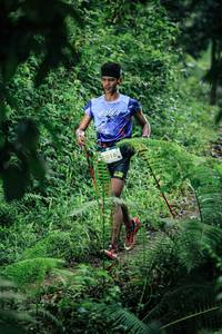 BIB: 
                            <button type="button" onclick="openModal(26348036)" class="btn btn-primary btn-sm float-right btn-popup" data-toggle="modal" data-target=".modal-high-quality">
                        <i class="fas fa-shopping-cart"></i> Add to Cart
                    </button>
                                            <button type="button" onclick="isThisMe(26348036, true)" class="btn btn-success btn-sm float-right btn-popup btn-isme hidden" data-toggle="tooltip" data-placement="bottom" title="นี่คือรูปของคุณใช่ไหม คลิกที่นี่เพื่อเอาเข้าอัลบั้ม">
                        <i class="fas fa-plus"></i> Add to album
                    </button>
                    <button type="button" onclick="isThisMe(26348036, false)" class="btn btn-warning btn-sm float-right btn-popup btn-isnotme hidden">
                        <i class="fas fa-ban"></i> Remove from album
                    </button>