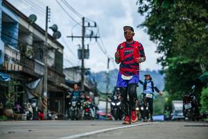 BIB: 
                            <button type="button" onclick="openModal(26354264)" class="btn btn-primary btn-sm float-right btn-popup" data-toggle="modal" data-target=".modal-high-quality">
                        <i class="fas fa-shopping-cart"></i> Add to Cart
                    </button>
                                            <button type="button" onclick="isThisMe(26354264, true)" class="btn btn-success btn-sm float-right btn-popup btn-isme hidden" data-toggle="tooltip" data-placement="bottom" title="นี่คือรูปของคุณใช่ไหม คลิกที่นี่เพื่อเอาเข้าอัลบั้ม">
                        <i class="fas fa-plus"></i> Add to album
                    </button>
                    <button type="button" onclick="isThisMe(26354264, false)" class="btn btn-warning btn-sm float-right btn-popup btn-isnotme hidden">
                        <i class="fas fa-ban"></i> Remove from album
                    </button>