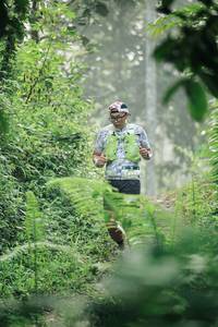 BIB: 
                            <button type="button" onclick="openModal(26349742)" class="btn btn-primary btn-sm float-right btn-popup" data-toggle="modal" data-target=".modal-high-quality">
                        <i class="fas fa-shopping-cart"></i> Add to Cart
                    </button>
                                            <button type="button" onclick="isThisMe(26349742, true)" class="btn btn-success btn-sm float-right btn-popup btn-isme hidden" data-toggle="tooltip" data-placement="bottom" title="นี่คือรูปของคุณใช่ไหม คลิกที่นี่เพื่อเอาเข้าอัลบั้ม">
                        <i class="fas fa-plus"></i> Add to album
                    </button>
                    <button type="button" onclick="isThisMe(26349742, false)" class="btn btn-warning btn-sm float-right btn-popup btn-isnotme hidden">
                        <i class="fas fa-ban"></i> Remove from album
                    </button>