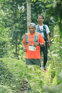 BIB: 
                            <button type="button" onclick="openModal(26351956)" class="btn btn-primary btn-sm float-right btn-popup" data-toggle="modal" data-target=".modal-high-quality">
                        <i class="fas fa-shopping-cart"></i> Add to Cart
                    </button>
                                            <button type="button" onclick="isThisMe(26351956, true)" class="btn btn-success btn-sm float-right btn-popup btn-isme hidden" data-toggle="tooltip" data-placement="bottom" title="นี่คือรูปของคุณใช่ไหม คลิกที่นี่เพื่อเอาเข้าอัลบั้ม">
                        <i class="fas fa-plus"></i> Add to album
                    </button>
                    <button type="button" onclick="isThisMe(26351956, false)" class="btn btn-warning btn-sm float-right btn-popup btn-isnotme hidden">
                        <i class="fas fa-ban"></i> Remove from album
                    </button>