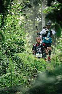 BIB: 
                            <button type="button" onclick="openModal(26349987)" class="btn btn-primary btn-sm float-right btn-popup" data-toggle="modal" data-target=".modal-high-quality">
                        <i class="fas fa-shopping-cart"></i> Add to Cart
                    </button>
                                            <button type="button" onclick="isThisMe(26349987, true)" class="btn btn-success btn-sm float-right btn-popup btn-isme hidden" data-toggle="tooltip" data-placement="bottom" title="นี่คือรูปของคุณใช่ไหม คลิกที่นี่เพื่อเอาเข้าอัลบั้ม">
                        <i class="fas fa-plus"></i> Add to album
                    </button>
                    <button type="button" onclick="isThisMe(26349987, false)" class="btn btn-warning btn-sm float-right btn-popup btn-isnotme hidden">
                        <i class="fas fa-ban"></i> Remove from album
                    </button>