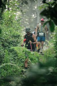 BIB: 
                            <button type="button" onclick="openModal(26349825)" class="btn btn-primary btn-sm float-right btn-popup" data-toggle="modal" data-target=".modal-high-quality">
                        <i class="fas fa-shopping-cart"></i> Add to Cart
                    </button>
                                            <button type="button" onclick="isThisMe(26349825, true)" class="btn btn-success btn-sm float-right btn-popup btn-isme hidden" data-toggle="tooltip" data-placement="bottom" title="นี่คือรูปของคุณใช่ไหม คลิกที่นี่เพื่อเอาเข้าอัลบั้ม">
                        <i class="fas fa-plus"></i> Add to album
                    </button>
                    <button type="button" onclick="isThisMe(26349825, false)" class="btn btn-warning btn-sm float-right btn-popup btn-isnotme hidden">
                        <i class="fas fa-ban"></i> Remove from album
                    </button>