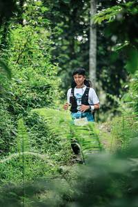 BIB: 
                            <button type="button" onclick="openModal(26351338)" class="btn btn-primary btn-sm float-right btn-popup" data-toggle="modal" data-target=".modal-high-quality">
                        <i class="fas fa-shopping-cart"></i> Add to Cart
                    </button>
                                            <button type="button" onclick="isThisMe(26351338, true)" class="btn btn-success btn-sm float-right btn-popup btn-isme hidden" data-toggle="tooltip" data-placement="bottom" title="นี่คือรูปของคุณใช่ไหม คลิกที่นี่เพื่อเอาเข้าอัลบั้ม">
                        <i class="fas fa-plus"></i> Add to album
                    </button>
                    <button type="button" onclick="isThisMe(26351338, false)" class="btn btn-warning btn-sm float-right btn-popup btn-isnotme hidden">
                        <i class="fas fa-ban"></i> Remove from album
                    </button>