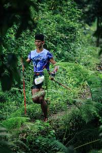 BIB: 
                            <button type="button" onclick="openModal(26348040)" class="btn btn-primary btn-sm float-right btn-popup" data-toggle="modal" data-target=".modal-high-quality">
                        <i class="fas fa-shopping-cart"></i> Add to Cart
                    </button>
                                            <button type="button" onclick="isThisMe(26348040, true)" class="btn btn-success btn-sm float-right btn-popup btn-isme hidden" data-toggle="tooltip" data-placement="bottom" title="นี่คือรูปของคุณใช่ไหม คลิกที่นี่เพื่อเอาเข้าอัลบั้ม">
                        <i class="fas fa-plus"></i> Add to album
                    </button>
                    <button type="button" onclick="isThisMe(26348040, false)" class="btn btn-warning btn-sm float-right btn-popup btn-isnotme hidden">
                        <i class="fas fa-ban"></i> Remove from album
                    </button>