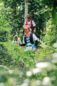 BIB: 
                            <button type="button" onclick="openModal(26352295)" class="btn btn-primary btn-sm float-right btn-popup" data-toggle="modal" data-target=".modal-high-quality">
                        <i class="fas fa-shopping-cart"></i> Add to Cart
                    </button>
                                            <button type="button" onclick="isThisMe(26352295, true)" class="btn btn-success btn-sm float-right btn-popup btn-isme hidden" data-toggle="tooltip" data-placement="bottom" title="นี่คือรูปของคุณใช่ไหม คลิกที่นี่เพื่อเอาเข้าอัลบั้ม">
                        <i class="fas fa-plus"></i> Add to album
                    </button>
                    <button type="button" onclick="isThisMe(26352295, false)" class="btn btn-warning btn-sm float-right btn-popup btn-isnotme hidden">
                        <i class="fas fa-ban"></i> Remove from album
                    </button>