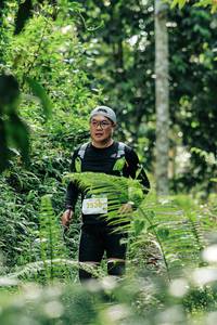 BIB: 
                            <button type="button" onclick="openModal(26352356)" class="btn btn-primary btn-sm float-right btn-popup" data-toggle="modal" data-target=".modal-high-quality">
                        <i class="fas fa-shopping-cart"></i> Add to Cart
                    </button>
                                            <button type="button" onclick="isThisMe(26352356, true)" class="btn btn-success btn-sm float-right btn-popup btn-isme hidden" data-toggle="tooltip" data-placement="bottom" title="นี่คือรูปของคุณใช่ไหม คลิกที่นี่เพื่อเอาเข้าอัลบั้ม">
                        <i class="fas fa-plus"></i> Add to album
                    </button>
                    <button type="button" onclick="isThisMe(26352356, false)" class="btn btn-warning btn-sm float-right btn-popup btn-isnotme hidden">
                        <i class="fas fa-ban"></i> Remove from album
                    </button>