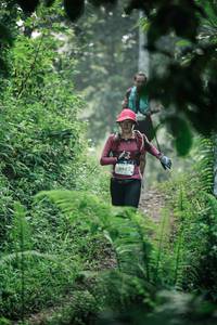 BIB: 
                            <button type="button" onclick="openModal(26349443)" class="btn btn-primary btn-sm float-right btn-popup" data-toggle="modal" data-target=".modal-high-quality">
                        <i class="fas fa-shopping-cart"></i> Add to Cart
                    </button>
                                            <button type="button" onclick="isThisMe(26349443, true)" class="btn btn-success btn-sm float-right btn-popup btn-isme hidden" data-toggle="tooltip" data-placement="bottom" title="นี่คือรูปของคุณใช่ไหม คลิกที่นี่เพื่อเอาเข้าอัลบั้ม">
                        <i class="fas fa-plus"></i> Add to album
                    </button>
                    <button type="button" onclick="isThisMe(26349443, false)" class="btn btn-warning btn-sm float-right btn-popup btn-isnotme hidden">
                        <i class="fas fa-ban"></i> Remove from album
                    </button>