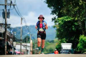 BIB: 
                            <button type="button" onclick="openModal(26353496)" class="btn btn-primary btn-sm float-right btn-popup" data-toggle="modal" data-target=".modal-high-quality">
                        <i class="fas fa-shopping-cart"></i> Add to Cart
                    </button>
                                            <button type="button" onclick="isThisMe(26353496, true)" class="btn btn-success btn-sm float-right btn-popup btn-isme hidden" data-toggle="tooltip" data-placement="bottom" title="นี่คือรูปของคุณใช่ไหม คลิกที่นี่เพื่อเอาเข้าอัลบั้ม">
                        <i class="fas fa-plus"></i> Add to album
                    </button>
                    <button type="button" onclick="isThisMe(26353496, false)" class="btn btn-warning btn-sm float-right btn-popup btn-isnotme hidden">
                        <i class="fas fa-ban"></i> Remove from album
                    </button>