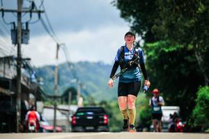 BIB: 
                            <button type="button" onclick="openModal(26353521)" class="btn btn-primary btn-sm float-right btn-popup" data-toggle="modal" data-target=".modal-high-quality">
                        <i class="fas fa-shopping-cart"></i> Add to Cart
                    </button>
                                            <button type="button" onclick="isThisMe(26353521, true)" class="btn btn-success btn-sm float-right btn-popup btn-isme hidden" data-toggle="tooltip" data-placement="bottom" title="นี่คือรูปของคุณใช่ไหม คลิกที่นี่เพื่อเอาเข้าอัลบั้ม">
                        <i class="fas fa-plus"></i> Add to album
                    </button>
                    <button type="button" onclick="isThisMe(26353521, false)" class="btn btn-warning btn-sm float-right btn-popup btn-isnotme hidden">
                        <i class="fas fa-ban"></i> Remove from album
                    </button>