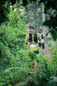 BIB: 
                            <button type="button" onclick="openModal(26348805)" class="btn btn-primary btn-sm float-right btn-popup" data-toggle="modal" data-target=".modal-high-quality">
                        <i class="fas fa-shopping-cart"></i> Add to Cart
                    </button>
                                            <button type="button" onclick="isThisMe(26348805, true)" class="btn btn-success btn-sm float-right btn-popup btn-isme hidden" data-toggle="tooltip" data-placement="bottom" title="นี่คือรูปของคุณใช่ไหม คลิกที่นี่เพื่อเอาเข้าอัลบั้ม">
                        <i class="fas fa-plus"></i> Add to album
                    </button>
                    <button type="button" onclick="isThisMe(26348805, false)" class="btn btn-warning btn-sm float-right btn-popup btn-isnotme hidden">
                        <i class="fas fa-ban"></i> Remove from album
                    </button>