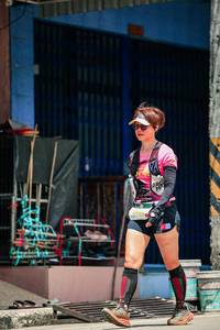 BIB: 
                            <button type="button" onclick="openModal(26353257)" class="btn btn-primary btn-sm float-right btn-popup" data-toggle="modal" data-target=".modal-high-quality">
                        <i class="fas fa-shopping-cart"></i> Add to Cart
                    </button>
                                            <button type="button" onclick="isThisMe(26353257, true)" class="btn btn-success btn-sm float-right btn-popup btn-isme hidden" data-toggle="tooltip" data-placement="bottom" title="นี่คือรูปของคุณใช่ไหม คลิกที่นี่เพื่อเอาเข้าอัลบั้ม">
                        <i class="fas fa-plus"></i> Add to album
                    </button>
                    <button type="button" onclick="isThisMe(26353257, false)" class="btn btn-warning btn-sm float-right btn-popup btn-isnotme hidden">
                        <i class="fas fa-ban"></i> Remove from album
                    </button>