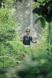 BIB: 
                            <button type="button" onclick="openModal(26349732)" class="btn btn-primary btn-sm float-right btn-popup" data-toggle="modal" data-target=".modal-high-quality">
                        <i class="fas fa-shopping-cart"></i> Add to Cart
                    </button>
                                            <button type="button" onclick="isThisMe(26349732, true)" class="btn btn-success btn-sm float-right btn-popup btn-isme hidden" data-toggle="tooltip" data-placement="bottom" title="นี่คือรูปของคุณใช่ไหม คลิกที่นี่เพื่อเอาเข้าอัลบั้ม">
                        <i class="fas fa-plus"></i> Add to album
                    </button>
                    <button type="button" onclick="isThisMe(26349732, false)" class="btn btn-warning btn-sm float-right btn-popup btn-isnotme hidden">
                        <i class="fas fa-ban"></i> Remove from album
                    </button>