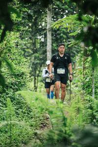 BIB: 
                            <button type="button" onclick="openModal(26350267)" class="btn btn-primary btn-sm float-right btn-popup" data-toggle="modal" data-target=".modal-high-quality">
                        <i class="fas fa-shopping-cart"></i> Add to Cart
                    </button>
                                            <button type="button" onclick="isThisMe(26350267, true)" class="btn btn-success btn-sm float-right btn-popup btn-isme hidden" data-toggle="tooltip" data-placement="bottom" title="นี่คือรูปของคุณใช่ไหม คลิกที่นี่เพื่อเอาเข้าอัลบั้ม">
                        <i class="fas fa-plus"></i> Add to album
                    </button>
                    <button type="button" onclick="isThisMe(26350267, false)" class="btn btn-warning btn-sm float-right btn-popup btn-isnotme hidden">
                        <i class="fas fa-ban"></i> Remove from album
                    </button>