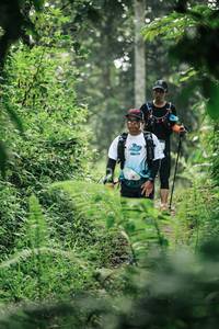 BIB: 
                            <button type="button" onclick="openModal(26350063)" class="btn btn-primary btn-sm float-right btn-popup" data-toggle="modal" data-target=".modal-high-quality">
                        <i class="fas fa-shopping-cart"></i> Add to Cart
                    </button>
                                            <button type="button" onclick="isThisMe(26350063, true)" class="btn btn-success btn-sm float-right btn-popup btn-isme hidden" data-toggle="tooltip" data-placement="bottom" title="นี่คือรูปของคุณใช่ไหม คลิกที่นี่เพื่อเอาเข้าอัลบั้ม">
                        <i class="fas fa-plus"></i> Add to album
                    </button>
                    <button type="button" onclick="isThisMe(26350063, false)" class="btn btn-warning btn-sm float-right btn-popup btn-isnotme hidden">
                        <i class="fas fa-ban"></i> Remove from album
                    </button>