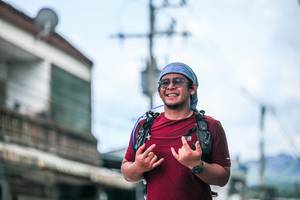 BIB: 
                            <button type="button" onclick="openModal(26354181)" class="btn btn-primary btn-sm float-right btn-popup" data-toggle="modal" data-target=".modal-high-quality">
                        <i class="fas fa-shopping-cart"></i> Add to Cart
                    </button>
                                            <button type="button" onclick="isThisMe(26354181, true)" class="btn btn-success btn-sm float-right btn-popup btn-isme hidden" data-toggle="tooltip" data-placement="bottom" title="นี่คือรูปของคุณใช่ไหม คลิกที่นี่เพื่อเอาเข้าอัลบั้ม">
                        <i class="fas fa-plus"></i> Add to album
                    </button>
                    <button type="button" onclick="isThisMe(26354181, false)" class="btn btn-warning btn-sm float-right btn-popup btn-isnotme hidden">
                        <i class="fas fa-ban"></i> Remove from album
                    </button>