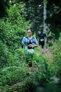 BIB: 
                            <button type="button" onclick="openModal(26349343)" class="btn btn-primary btn-sm float-right btn-popup" data-toggle="modal" data-target=".modal-high-quality">
                        <i class="fas fa-shopping-cart"></i> Add to Cart
                    </button>
                                            <button type="button" onclick="isThisMe(26349343, true)" class="btn btn-success btn-sm float-right btn-popup btn-isme hidden" data-toggle="tooltip" data-placement="bottom" title="นี่คือรูปของคุณใช่ไหม คลิกที่นี่เพื่อเอาเข้าอัลบั้ม">
                        <i class="fas fa-plus"></i> Add to album
                    </button>
                    <button type="button" onclick="isThisMe(26349343, false)" class="btn btn-warning btn-sm float-right btn-popup btn-isnotme hidden">
                        <i class="fas fa-ban"></i> Remove from album
                    </button>