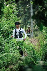 BIB: 
                            <button type="button" onclick="openModal(26348671)" class="btn btn-primary btn-sm float-right btn-popup" data-toggle="modal" data-target=".modal-high-quality">
                        <i class="fas fa-shopping-cart"></i> Add to Cart
                    </button>
                                            <button type="button" onclick="isThisMe(26348671, true)" class="btn btn-success btn-sm float-right btn-popup btn-isme hidden" data-toggle="tooltip" data-placement="bottom" title="นี่คือรูปของคุณใช่ไหม คลิกที่นี่เพื่อเอาเข้าอัลบั้ม">
                        <i class="fas fa-plus"></i> Add to album
                    </button>
                    <button type="button" onclick="isThisMe(26348671, false)" class="btn btn-warning btn-sm float-right btn-popup btn-isnotme hidden">
                        <i class="fas fa-ban"></i> Remove from album
                    </button>