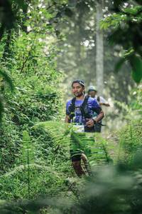 BIB: 
                            <button type="button" onclick="openModal(26349981)" class="btn btn-primary btn-sm float-right btn-popup" data-toggle="modal" data-target=".modal-high-quality">
                        <i class="fas fa-shopping-cart"></i> Add to Cart
                    </button>
                                            <button type="button" onclick="isThisMe(26349981, true)" class="btn btn-success btn-sm float-right btn-popup btn-isme hidden" data-toggle="tooltip" data-placement="bottom" title="นี่คือรูปของคุณใช่ไหม คลิกที่นี่เพื่อเอาเข้าอัลบั้ม">
                        <i class="fas fa-plus"></i> Add to album
                    </button>
                    <button type="button" onclick="isThisMe(26349981, false)" class="btn btn-warning btn-sm float-right btn-popup btn-isnotme hidden">
                        <i class="fas fa-ban"></i> Remove from album
                    </button>